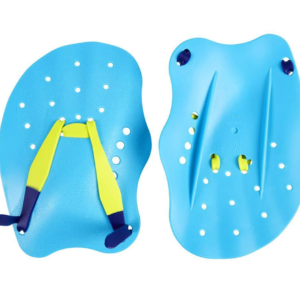 Speedo Tech Paddles Adult/ Unisex
