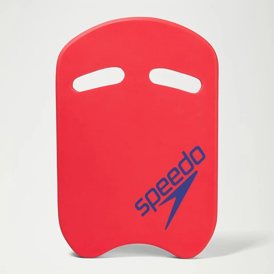 Speedo Kickboard Sr (Pack of 3)