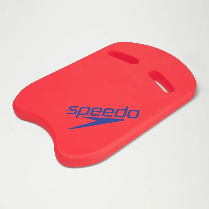 Speedo Kickboard Sr (Pack of 3) - Image 3