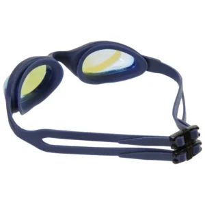 Antifog Cabo Mirrored Goggle
