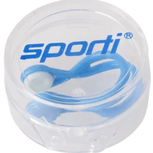 Sporti Nose Clip