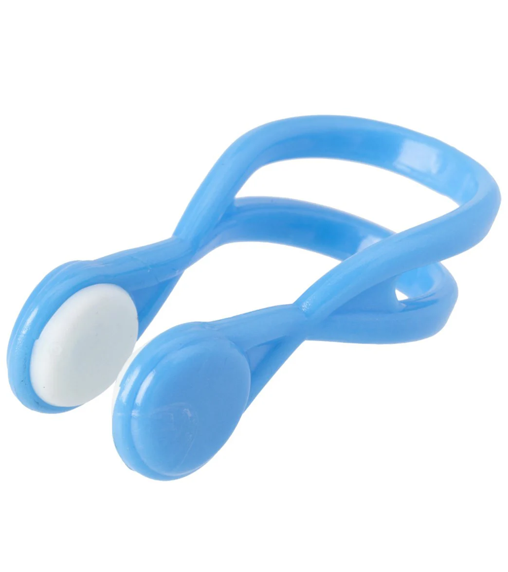Sporti Nose Clip - Image 2