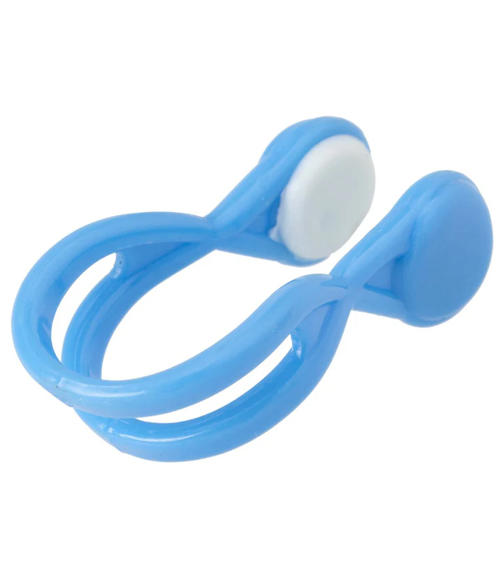 Sporti Nose Clip - Image 3