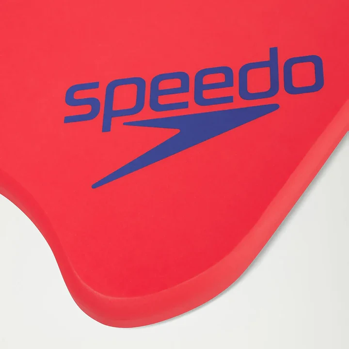 Speedo Kickboard Sr (Pack of 3) - Image 2