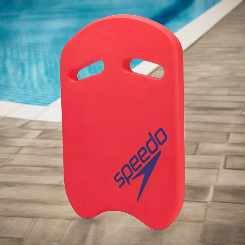 Speedo Kickboard Sr (Pack of 3) - Image 4