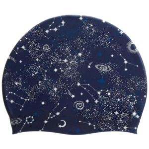Sporti Swim Cap
