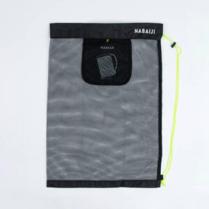 Swimming Mesh Pool Bag 40L
