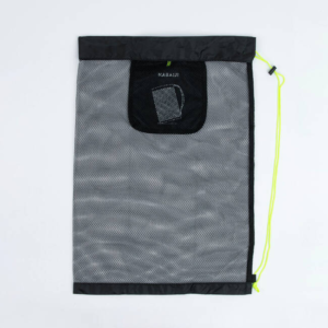 Swimming Mesh Pool Bag 40L