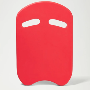 Swimming Kickboard || U-Shaped Swimming Board (Pack of 3)