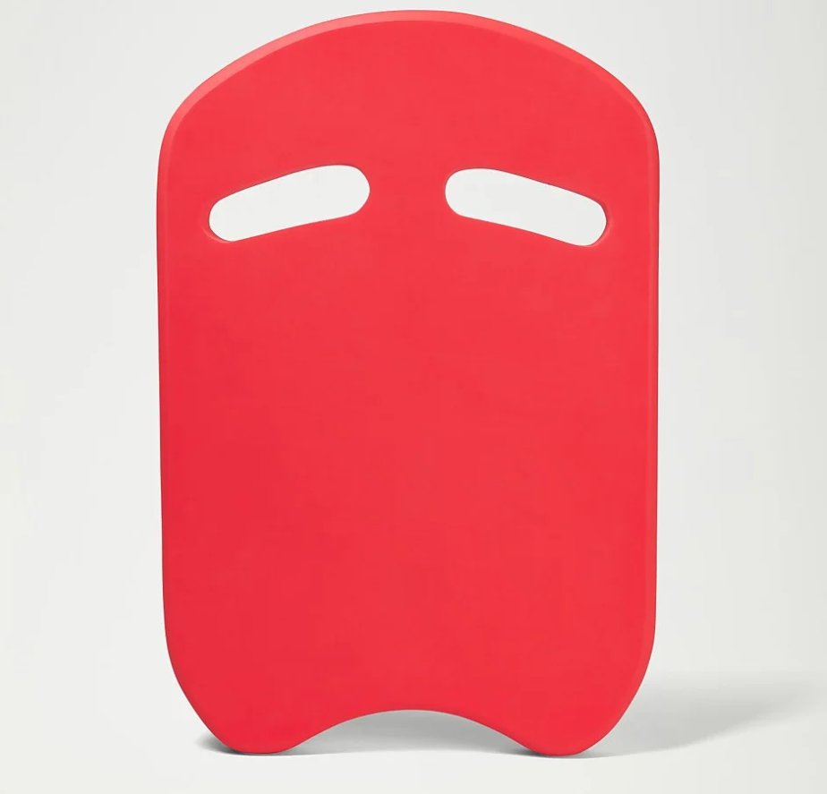 Swimming Kickboard || U-Shaped Swimming Board (Pack of 3)